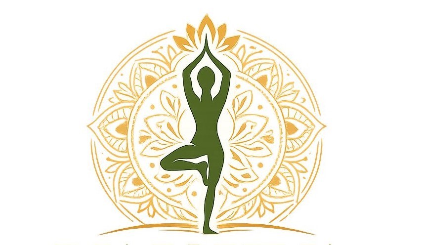 Vaishva Yog Logo